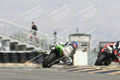 media/Oct-05-2025-CVMA (Sun) [[beeef4f201]]/Race 9-The Shootout/